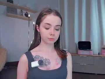 Chaturbate Adult Webcams of glowhub_