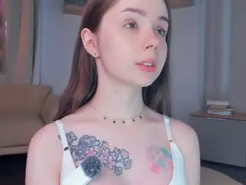 Chaturbate Private Sex Chat of glowhub_