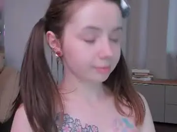 Chaturbate Private Sex Chat of glowhub_