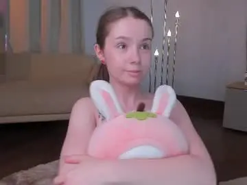 Chaturbate Adult Video Chat of glowhub_