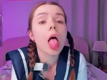 Chaturbate Live Sex of glowhub_