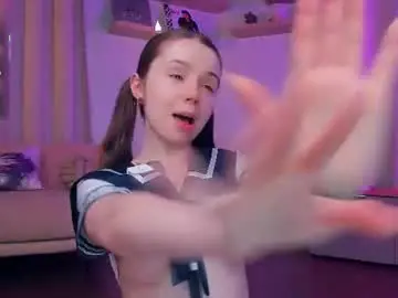 Chaturbate Watch Live Sex Cams of glowhub_