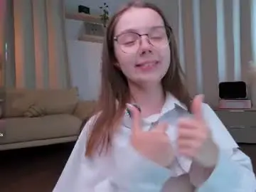 Chaturbate Live Sex of glowhub_