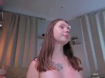 Chaturbate Private Sex Chat of glowhub_