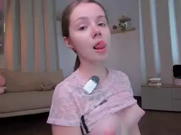 Chaturbate Adult Webcams of glowhub_