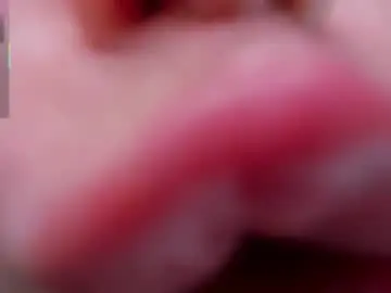 Chaturbate Live Sex of glowhub_