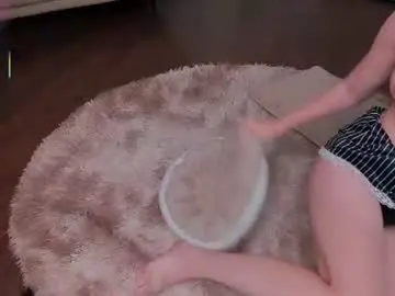 Chaturbate Live Sex of glowhub_