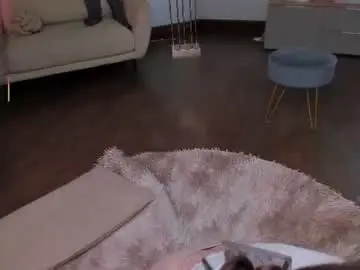 Chaturbate Best live sex cam show of glowhub_