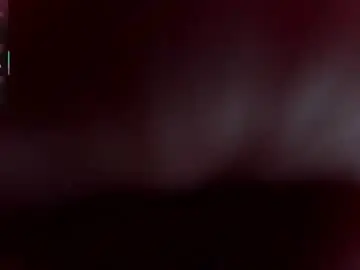 Chaturbate Best live sex cam show of glowhub_