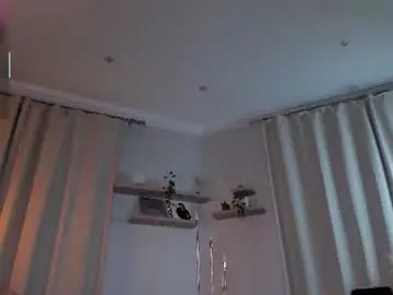 Chaturbate Live Sex of glowhub_