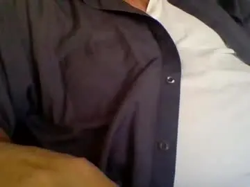 Chaturbate Live Sex of godfather943