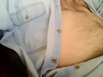Chaturbate Live Sex Cam of godfather943