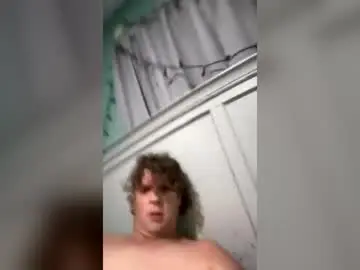 Chaturbate Best live sex cam show of greysigma