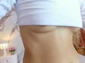 Chaturbate Sex Chat of hannahill69