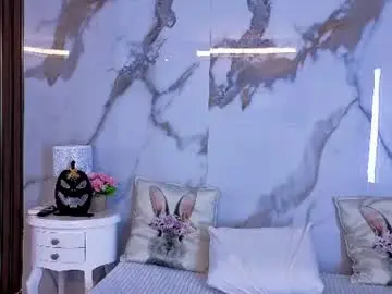 Chaturbate Adult Webcam of hannahill69