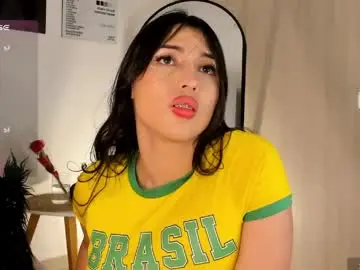 Chaturbate Private Sex Chat of hollyprincess_2