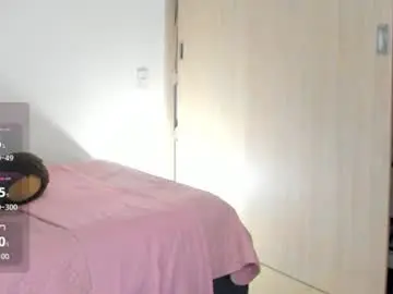 Chaturbate Best Webcam of hollyprincess_2