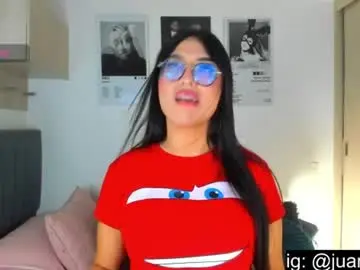 Chaturbate Free Live Porn of hollyprincess_2