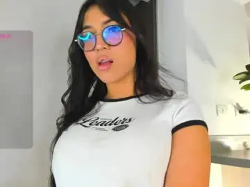 Chaturbate Adult Webcam of hollyprincess_2