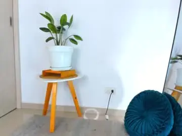 Chaturbate Free Porn Cam of hollyprincess_2
