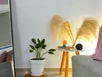 Chaturbate Adult Webcams of hollyprincess_2