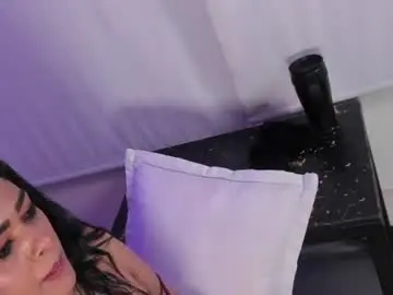 Chaturbate Adult Webcam of inndrahot