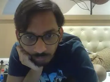 Chaturbate Free Porn Cam of jasoncroft12345
