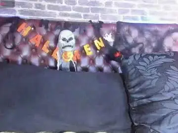 Chaturbate Sex Cam of juanfer117_