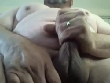 Chaturbate Adult Webcam of just_inside