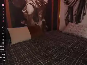 Chaturbate Best live sex cam show of khokhol1999