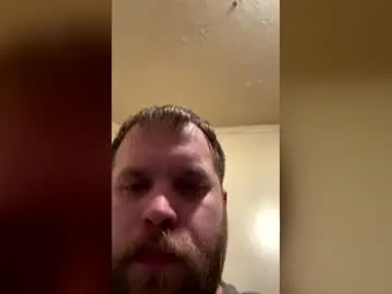 Chaturbate Free Live Porn of kingabyss12