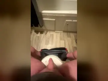 Chaturbate Adult Video Chat of kingabyss12