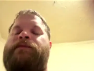 Chaturbate Adult Webcam of kingabyss12