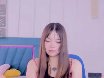 Chaturbate Sex Cam of kok0mi_