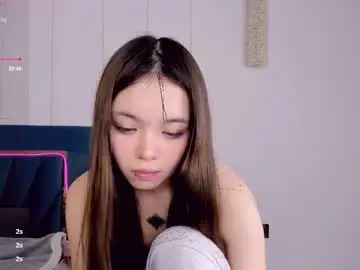 Chaturbate Sex Cam of kok0mi_