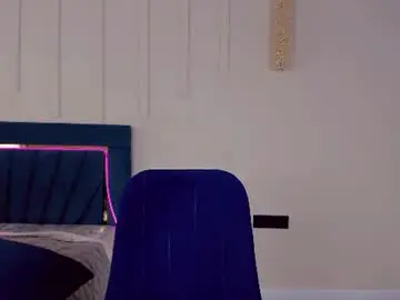 Chaturbate Best Webcam of kok0mi_