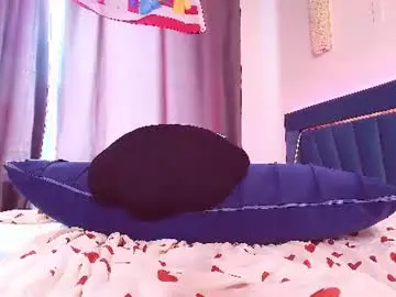 Chaturbate Best Webcam of kok0mi_