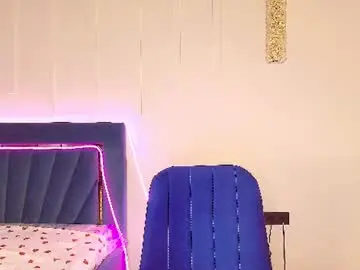 Chaturbate Watch Live Sex Cams of kok0mi_