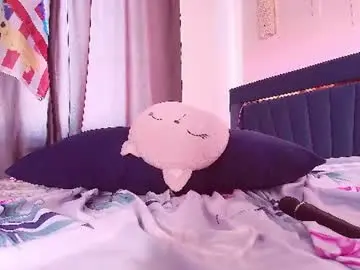 Chaturbate Nude Webcam of kok0mi_