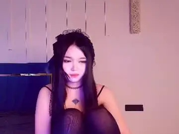 Chaturbate Adult Webcam of kok0mi_
