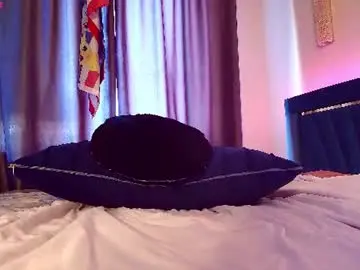 Chaturbate Live Sex of kok0mi_