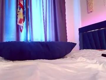 Chaturbate Nude Webcam of kok0mi_