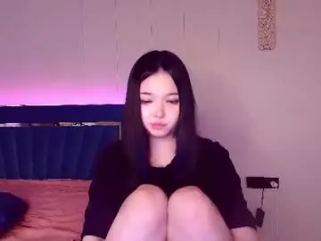 Chaturbate Watch Live Sex Cams of kok0mi_