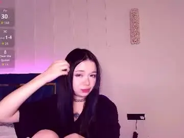 Chaturbate Sex Cam of kok0mi_