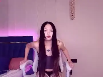 Chaturbate Watch Live Sex Cams of kok0mi_