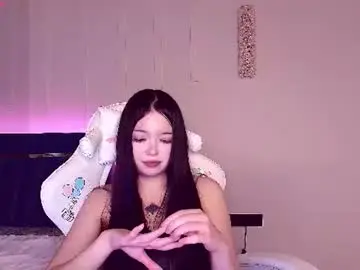 Chaturbate Sex Cam of kok0mi_