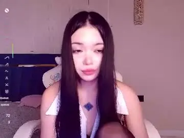 Chaturbate Adult Webcams of kok0mi_