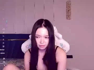 Chaturbate Free Porn Cam of kok0mi_