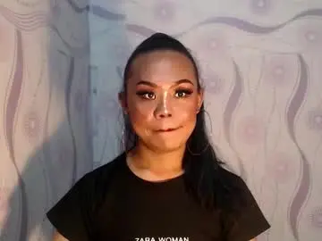 Chaturbate Best live sex cam show of lady_shane26