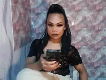 Chaturbate Sex Chat of lady_shane26